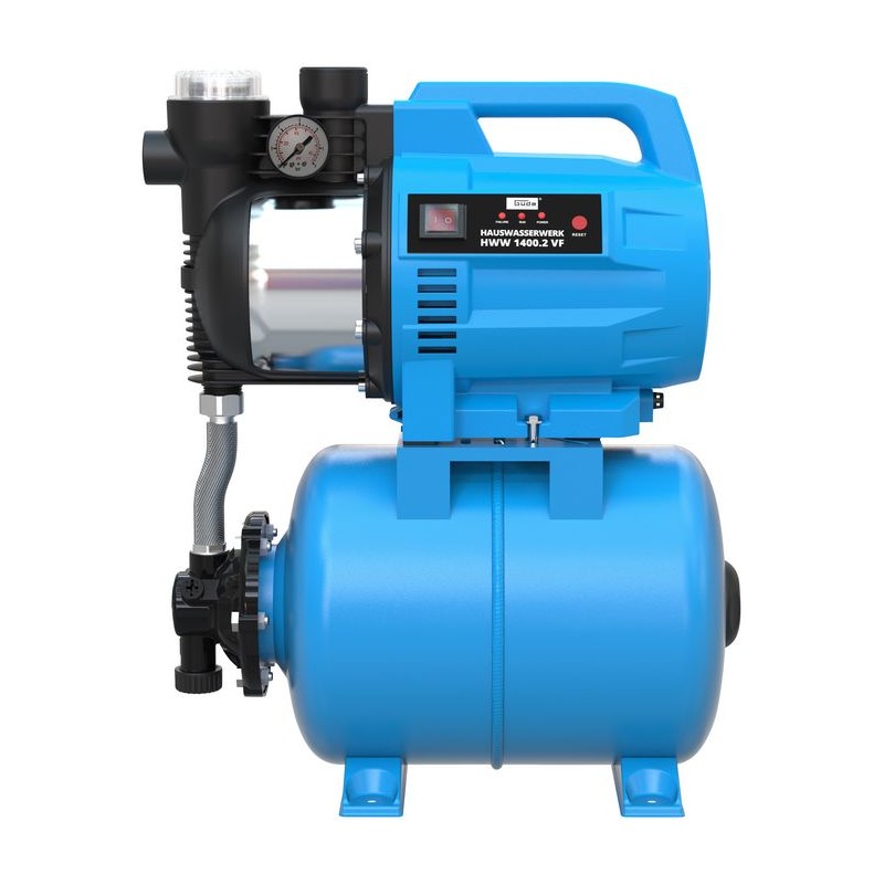 8203804404cc3f539d1c7cd0fa998307