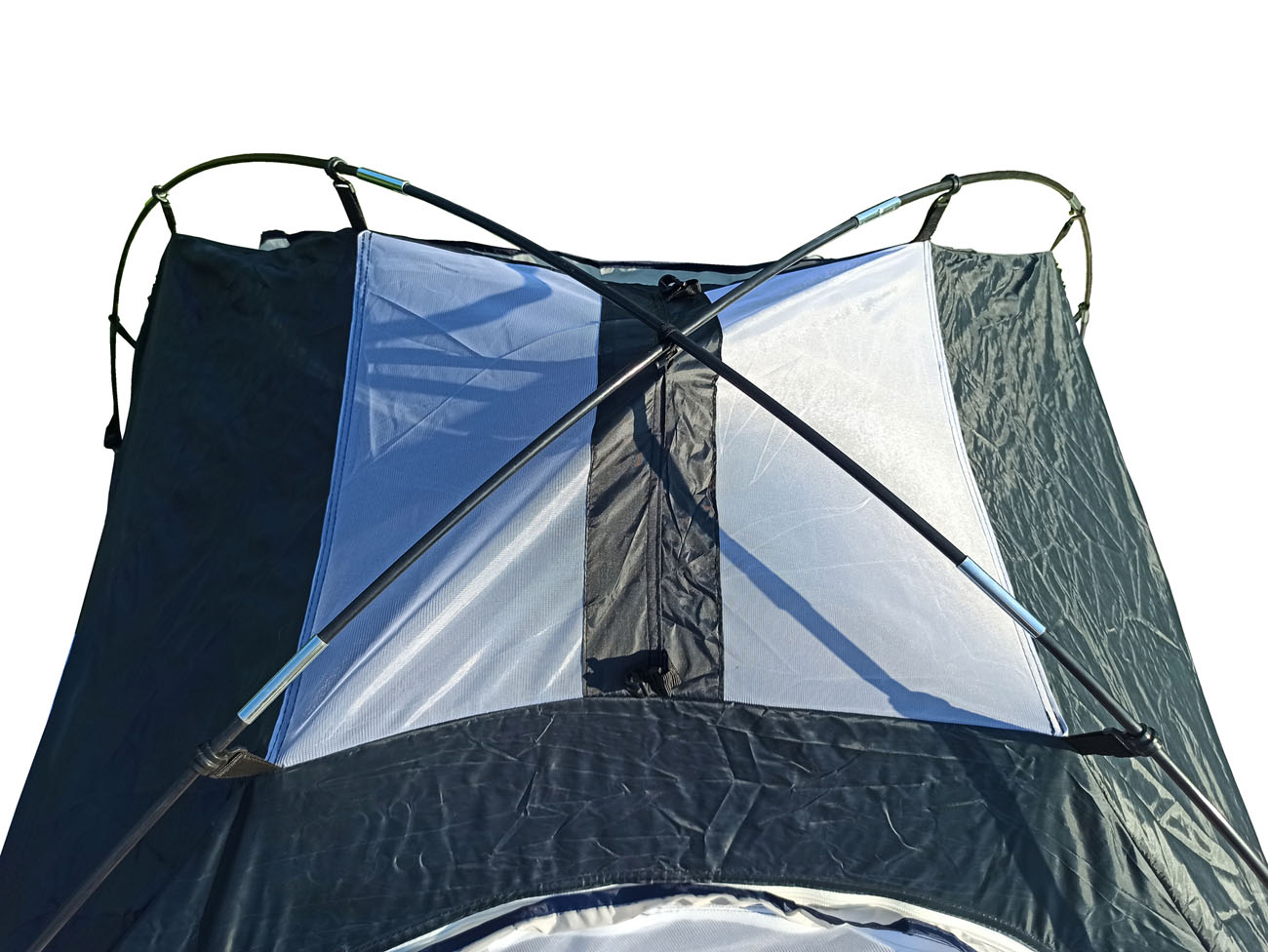 820b236f6905e3454a9e738ec562bc8a.img