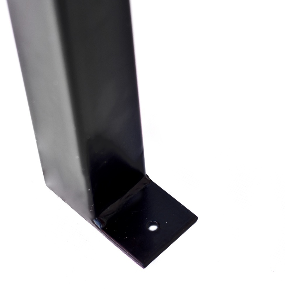 8213fbebaa31a2604c618f9fa9277069