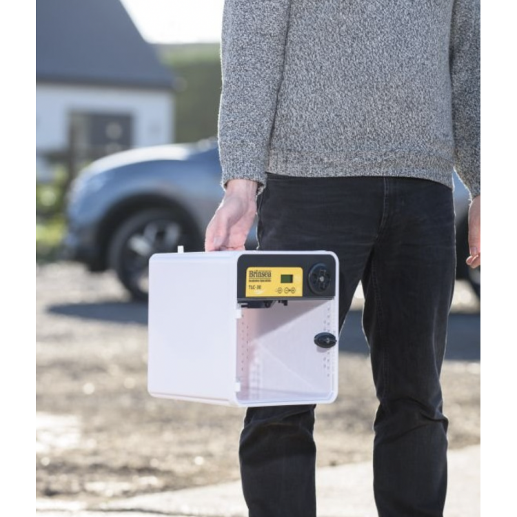 821badeb81f985a0e92d5a47f605c33a