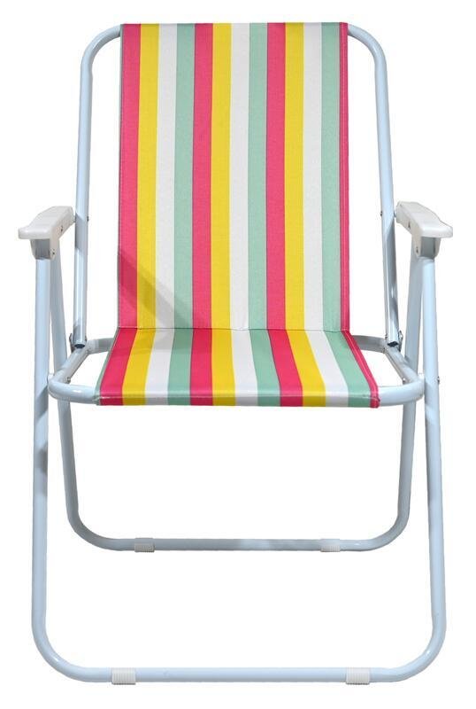 821bb98c4d9abc9e7cab73d5785128fd