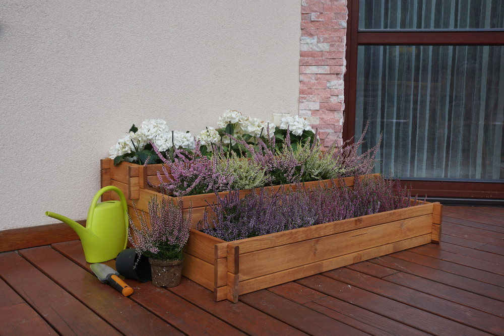 82255408db4f22d3e4cb4c102580ac53