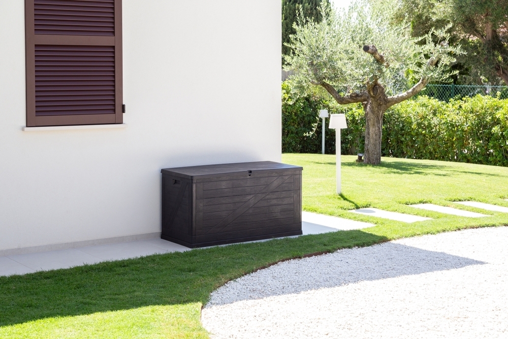 822738fc2a488a1c107d32811e1b884a