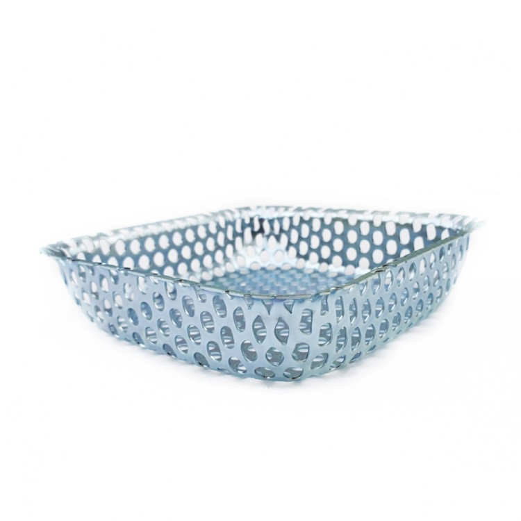 822823fd235bd02de977d997365562f3