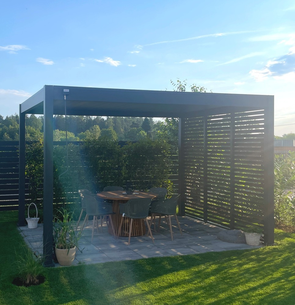 822850a64bb40f545bb695320e8911d7