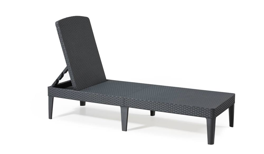 8228fc84aa5bc3e023cbfbb269b49a40