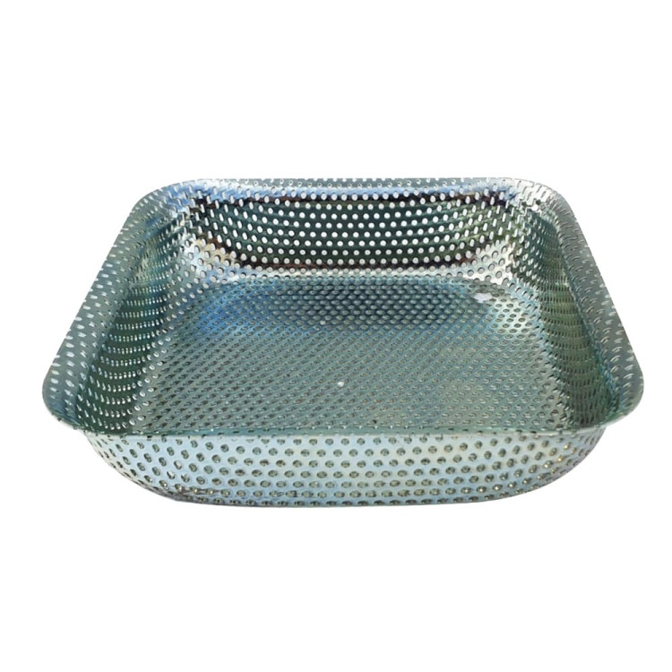 822a52da2e1499b2f0f8deec5f040e5a