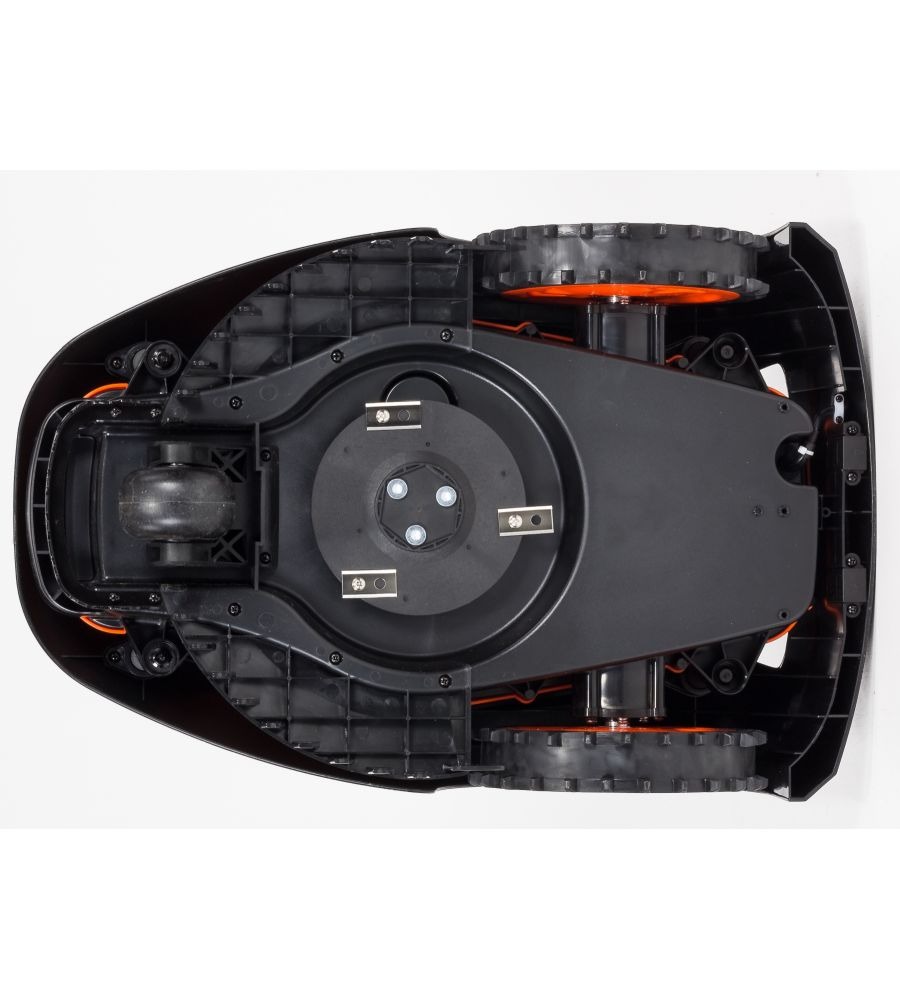 822f10dc0d7bce5a88c83feba6896f4b.img