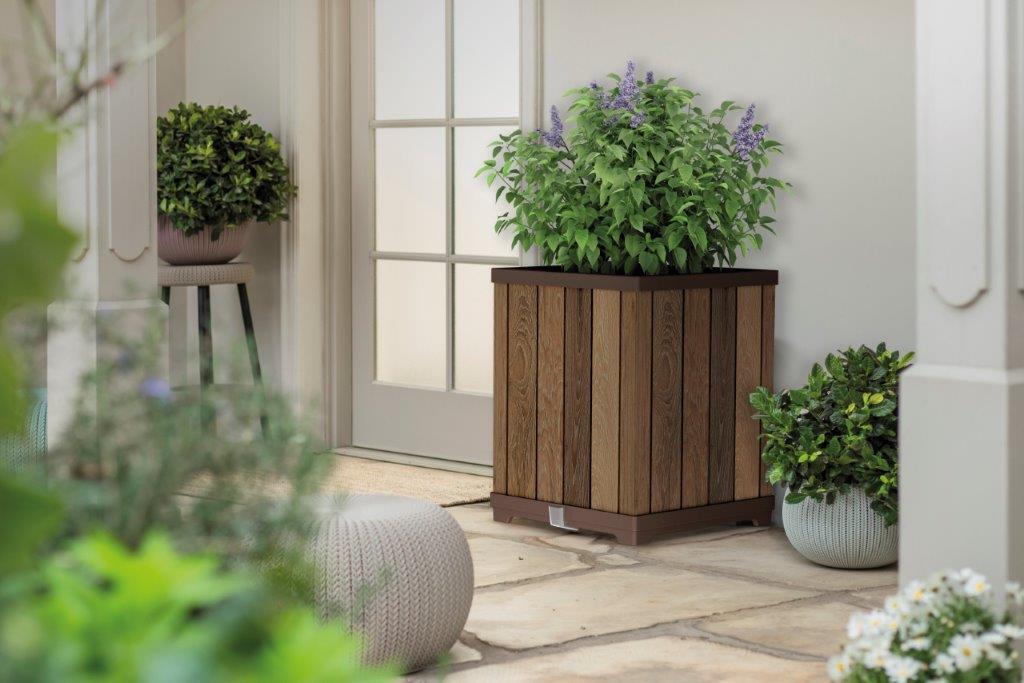 822ffa2ab1e2bb61b98294e4e494ac18