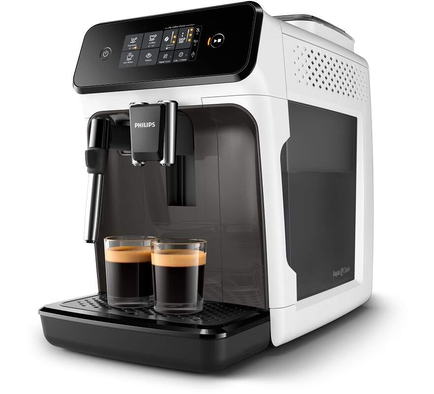 8235040388a961345546f6c981c9e6f8