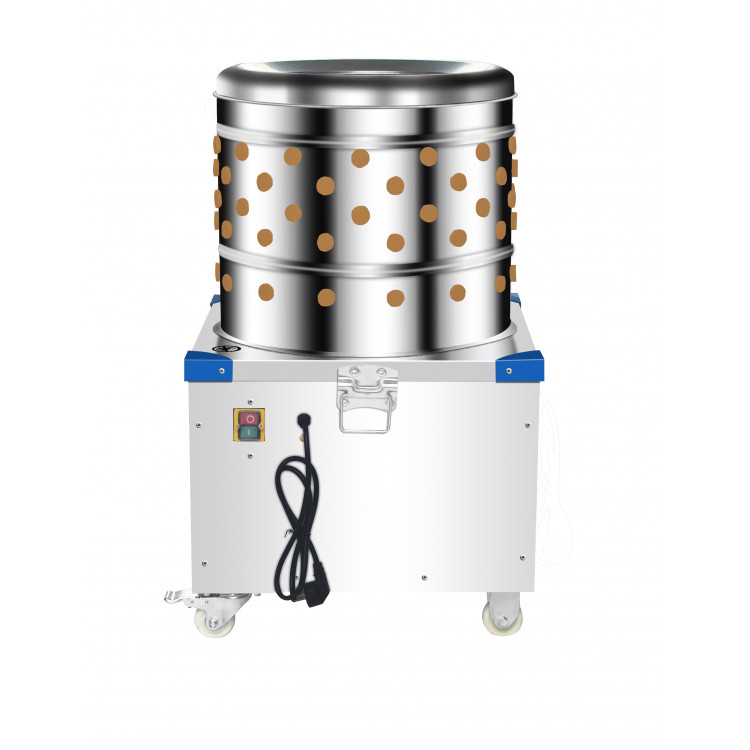 823bb0d70f5ff2f12dd92c3907ff9fd5