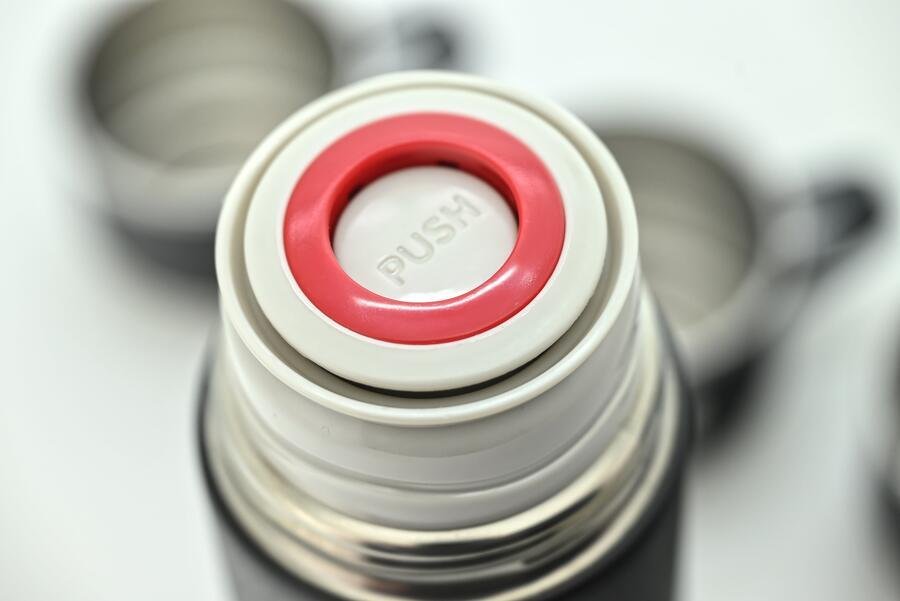 823f89d4e56828ee04f77c7897b6d182