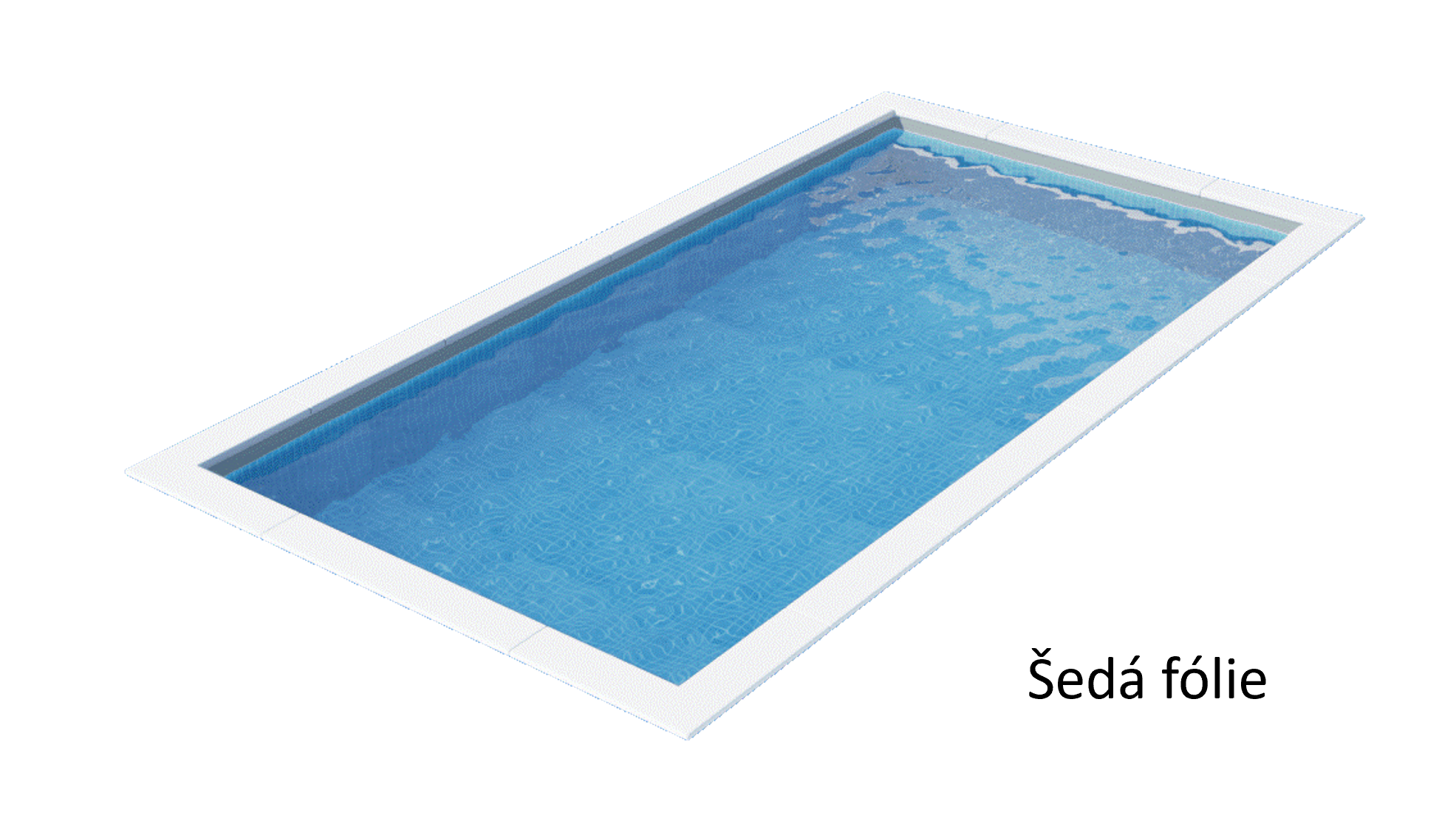 82418a660cd05144901265a14cf0d4e0.943 6 cf block seda folie