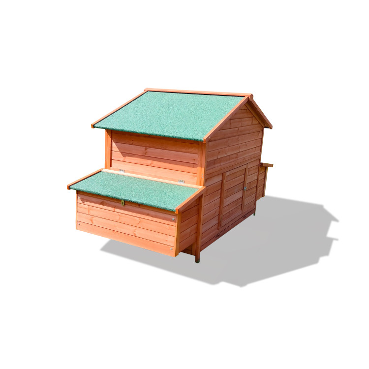 8243e79193d9b6f7e22a25fc225b1622