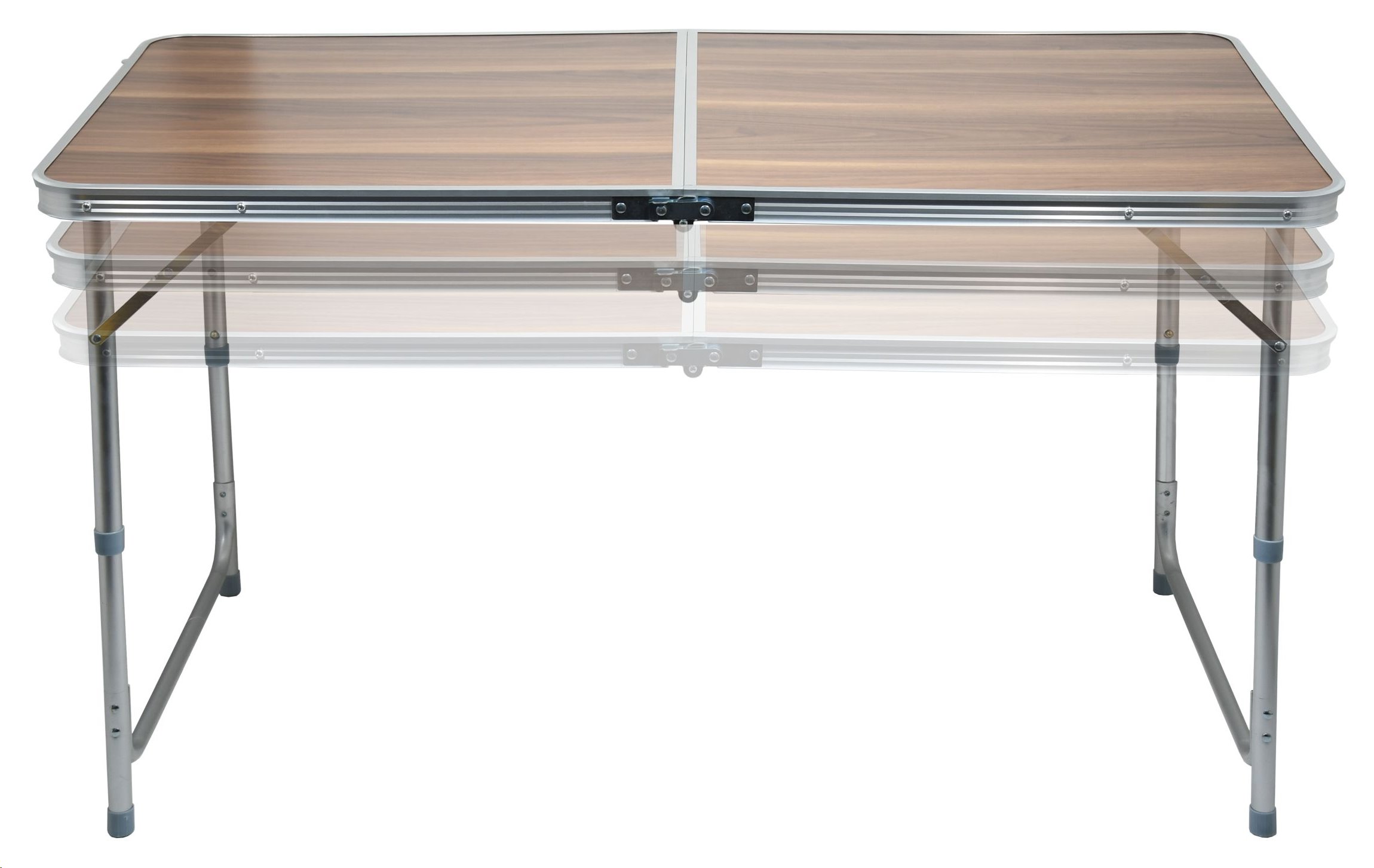 8246811a4b4bfe8112ad2ffaefec2dc7.img