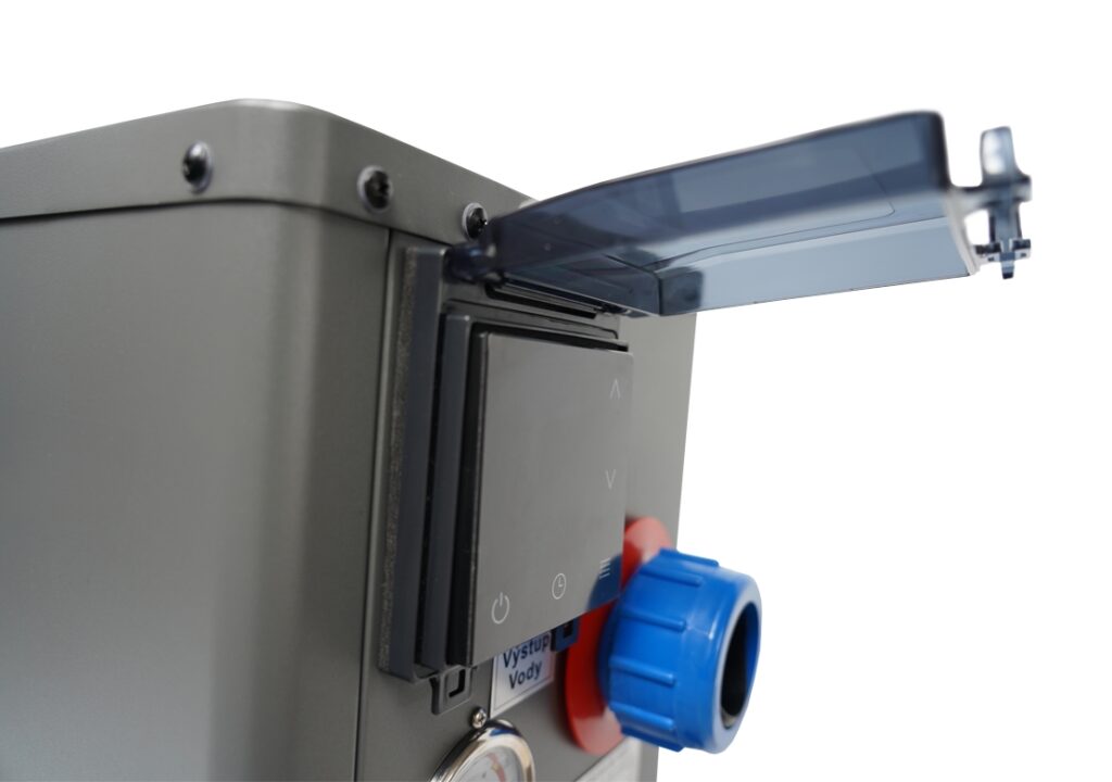 8249eb1ad78b45d51be817f65a14ef16.11200360 003