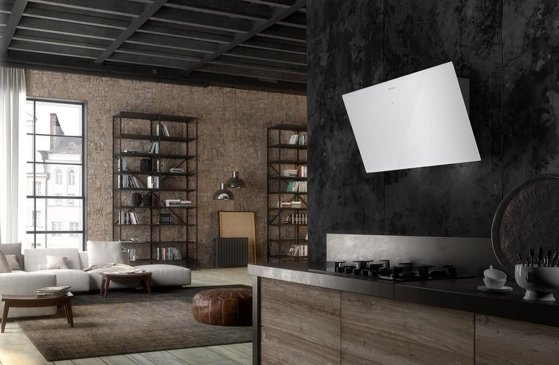 824a8d867f7f9255846df76f5f790bf0