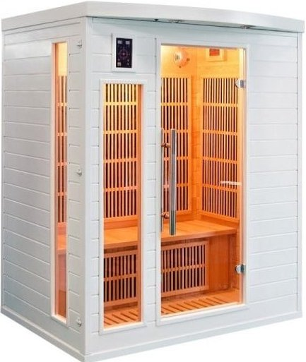 824ce0b72e7756455380653343313668