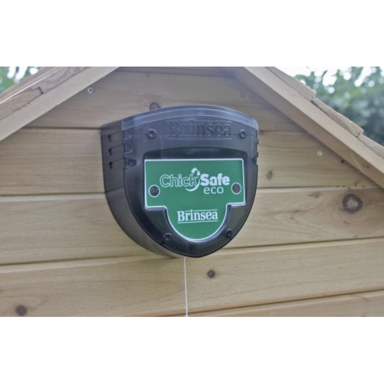 8253ddfb67bc802ac7a9884a86409847