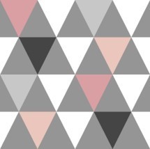 82575595e1af1a5c164d2e3bada00bb6