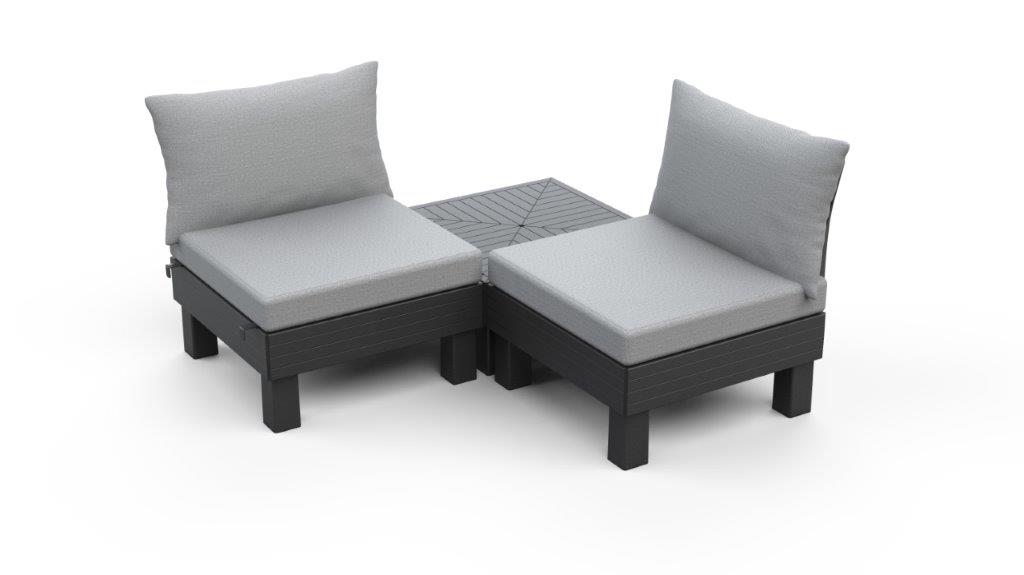 8258c0288ebd317ada018f8acaf50386.img