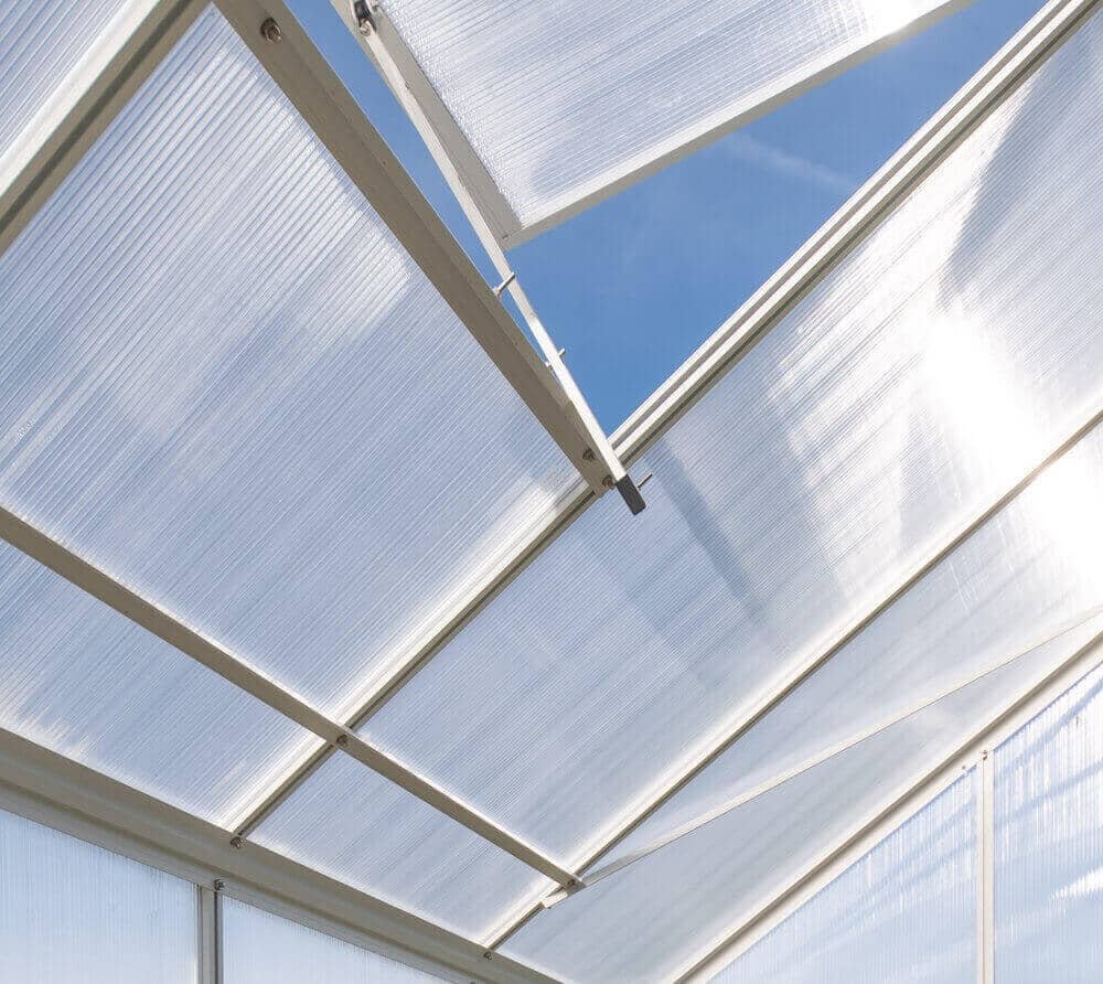 8259bb05e2917c209732c58c7033b89d