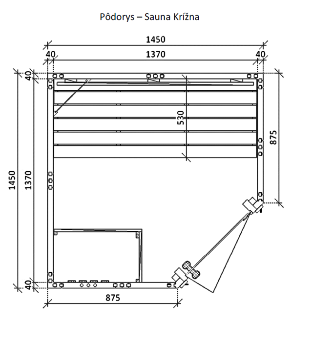 825c4f376ce72dd2c2d5ba9761a6c655