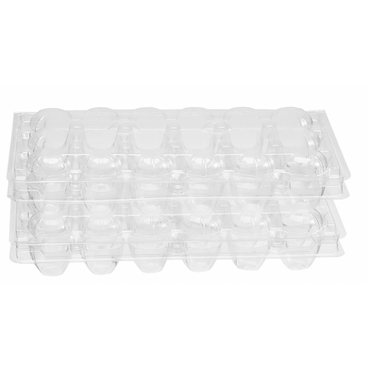 825c7f910816983f6c315dc1999c0f89