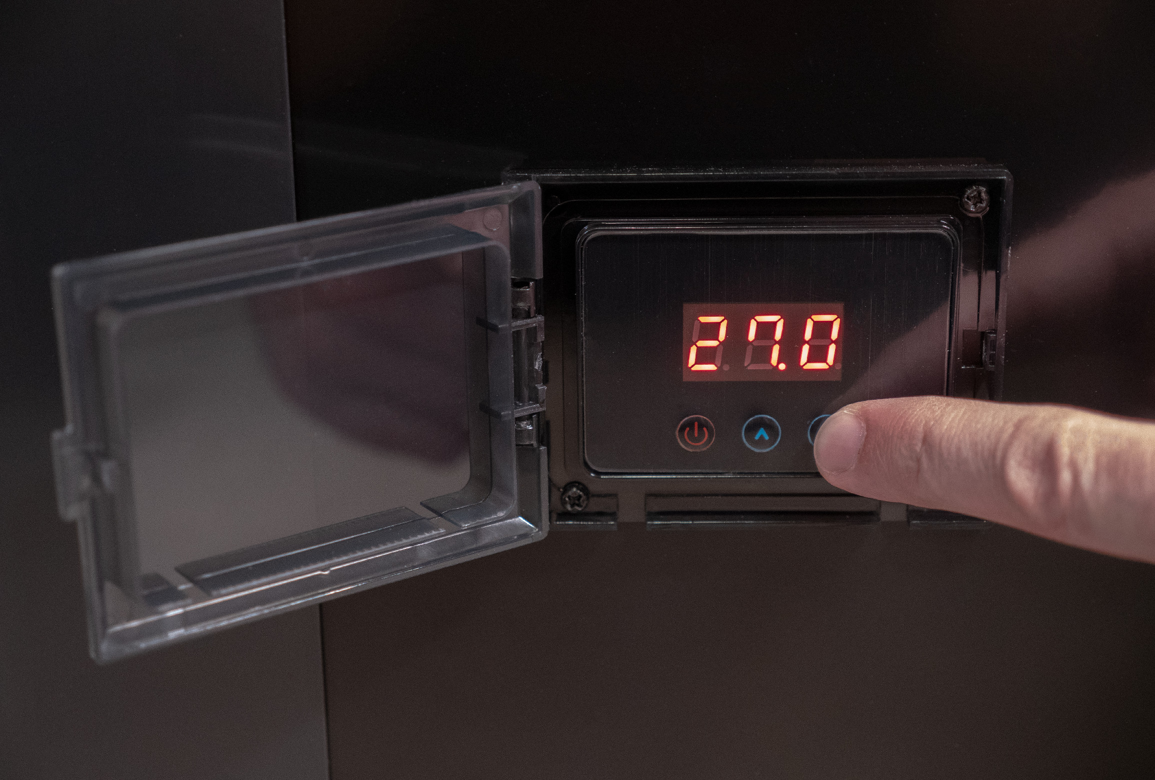 825d855d599042c6a408802adc578678.994 23 04 15 plna velikost