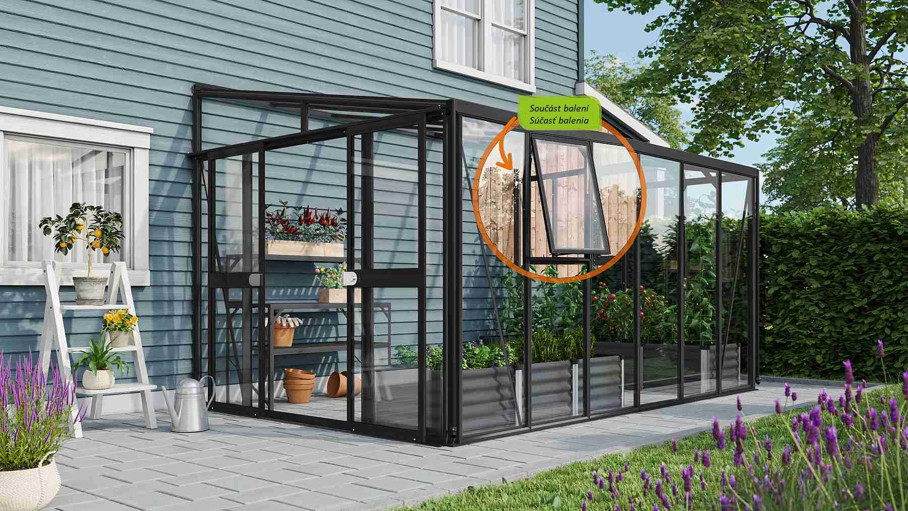 825d91eaeab2acc5ba556acd38287f0e