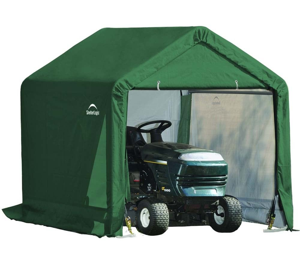 826b4f3b71dc7b0426e7f7e50d3ab4b8