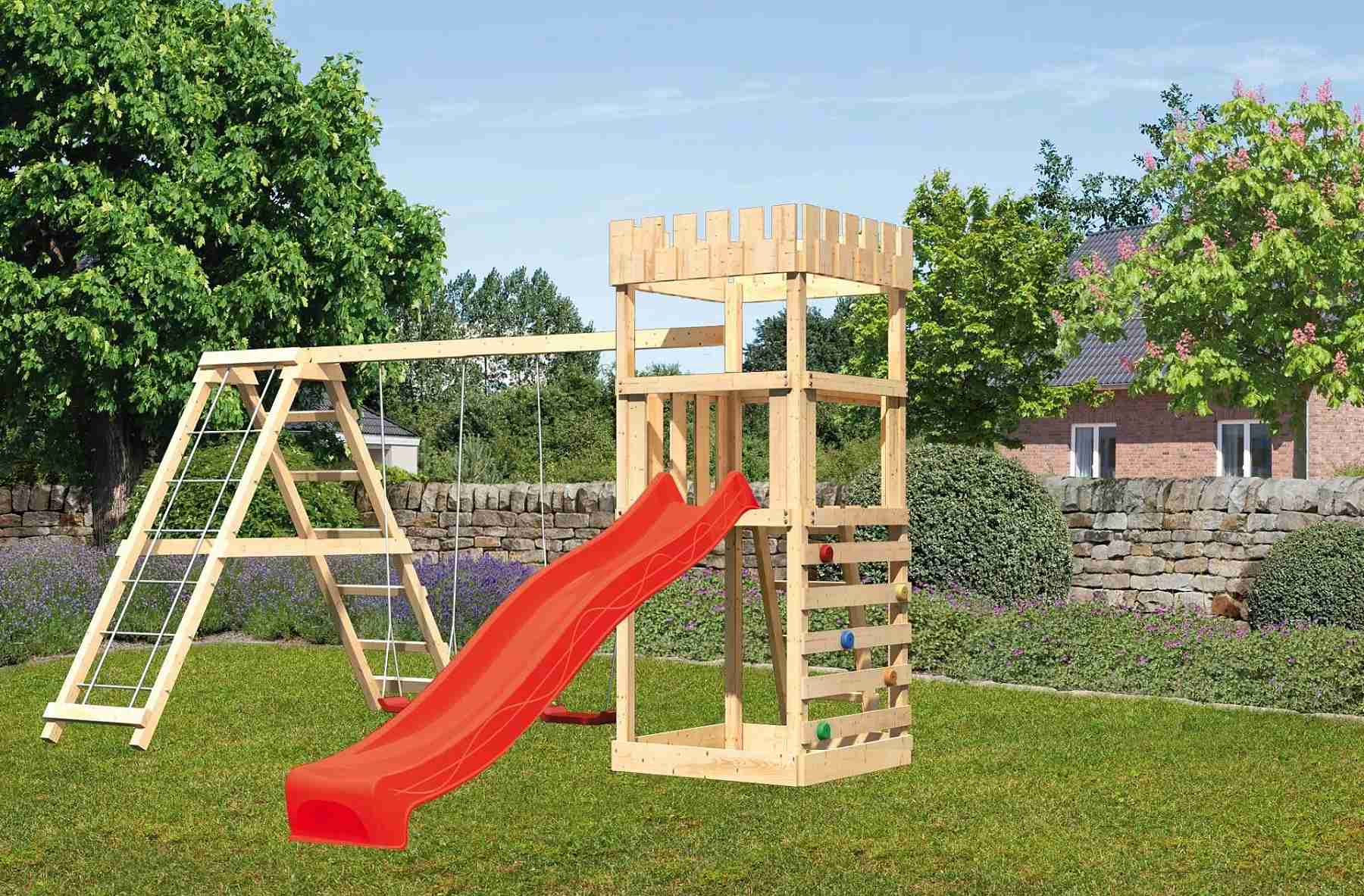 8270744ef652d0f6406902339b518d97