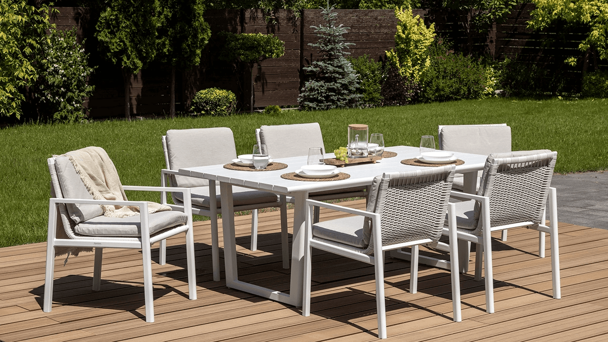 82712623b8c6f7f00b060a2205e6bb17