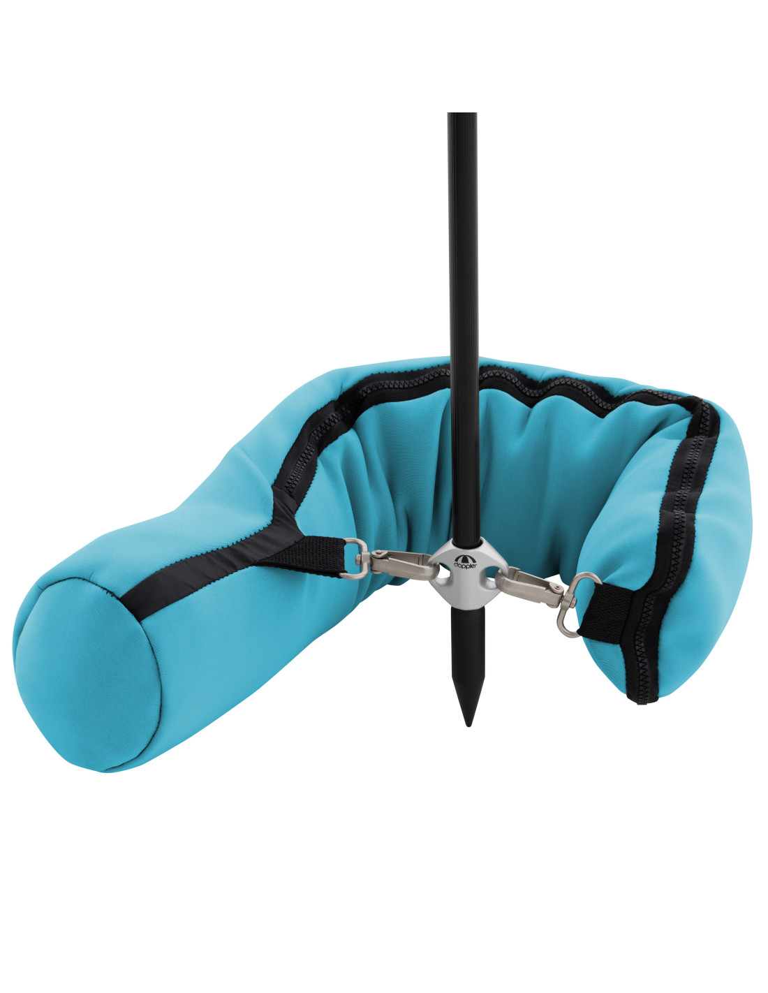 8272ce60ca5e488c1c7381379d31ea4e