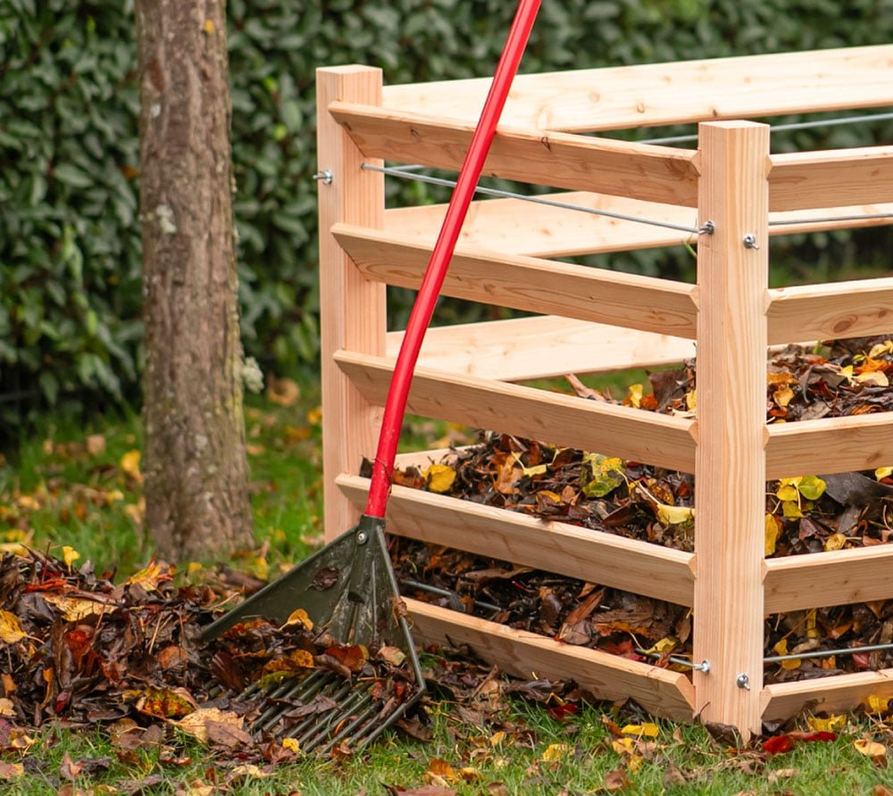 82790471fdfbe0a105acb93e2377c493