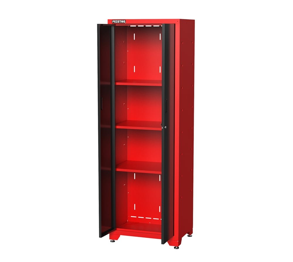 827b034ba1d1424e95aba418495297cc