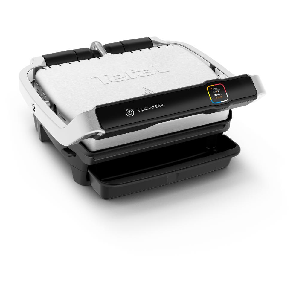 827d7f40679e898720d447276f17649e