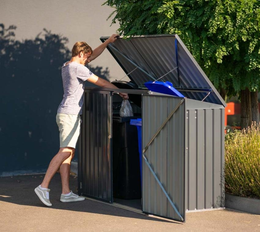 828a1acac113cd20ddf93f297302a6c4