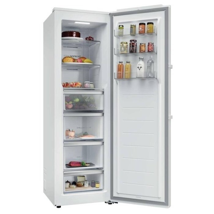 828fa740668168cc3df3545a769e1a29