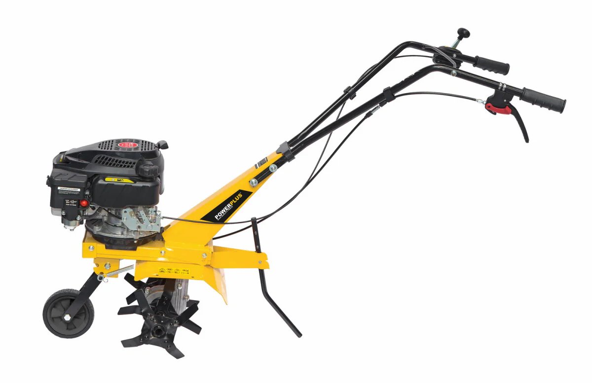 829bbf030329dcc824169edc110a6e41