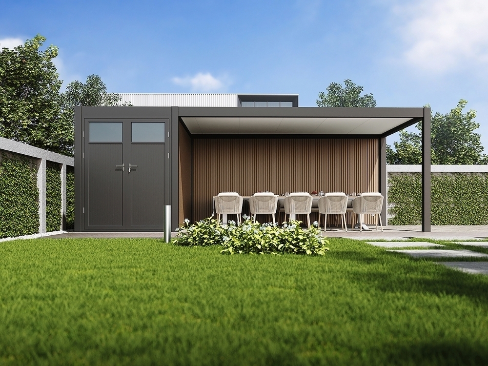 82a0af30553ca63007d5274386d62580