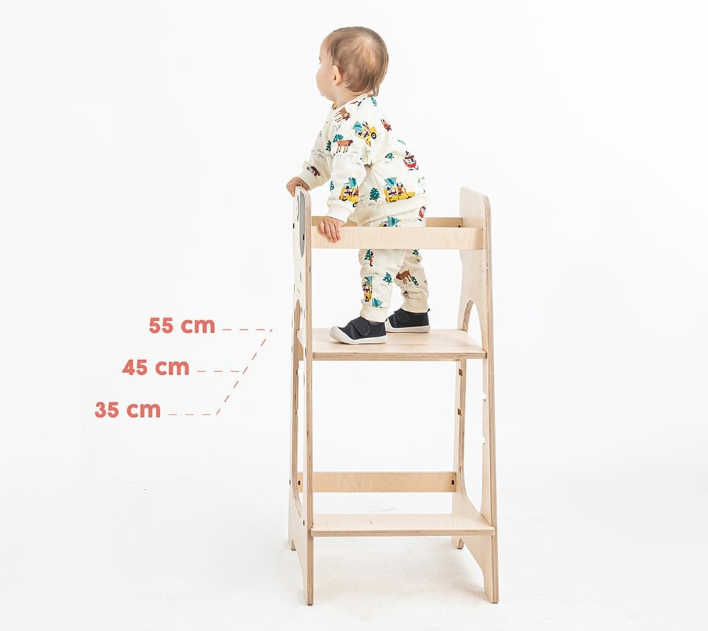 82a2a21cbddc6478dc3a777ab259e409