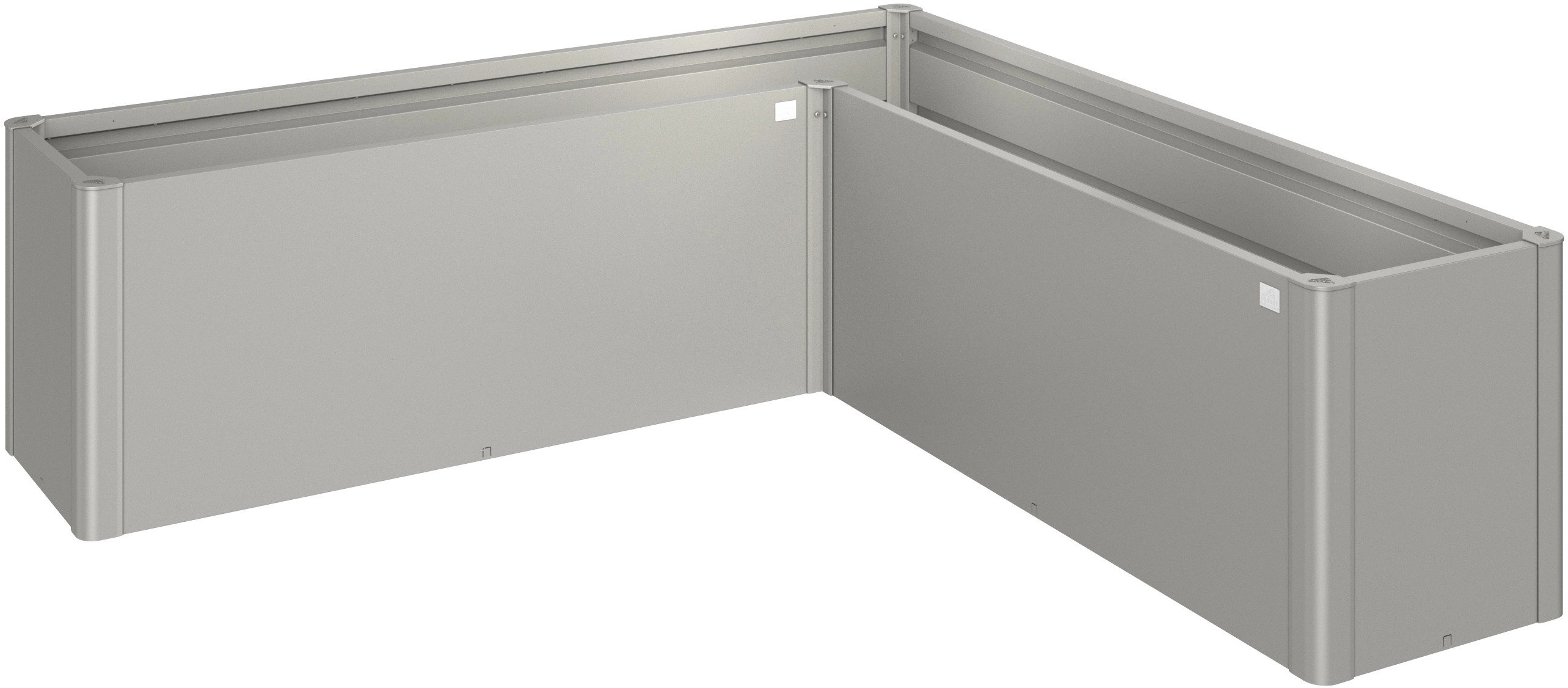 82a3adf965a24cfc7595e7dbcb604896