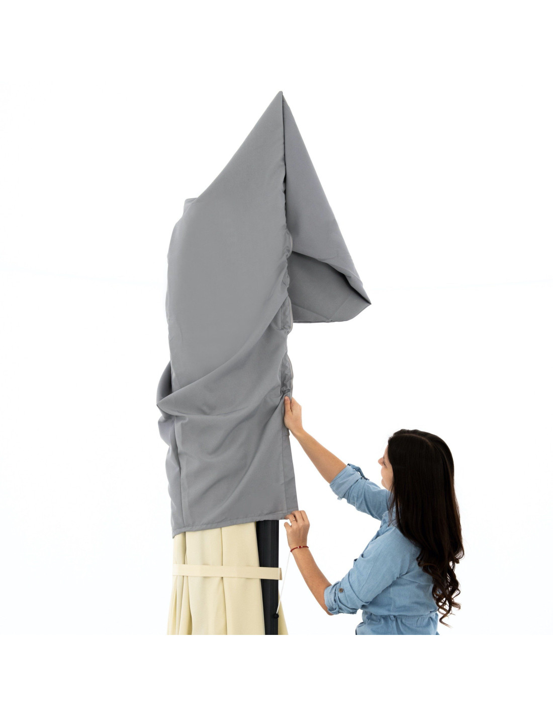 82a5afeb975e28c3d8dccde796585f0d