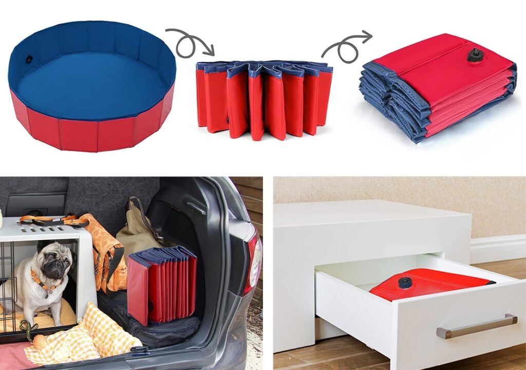 82a984d92dff170b38701f176da6c0a5.10210056 001