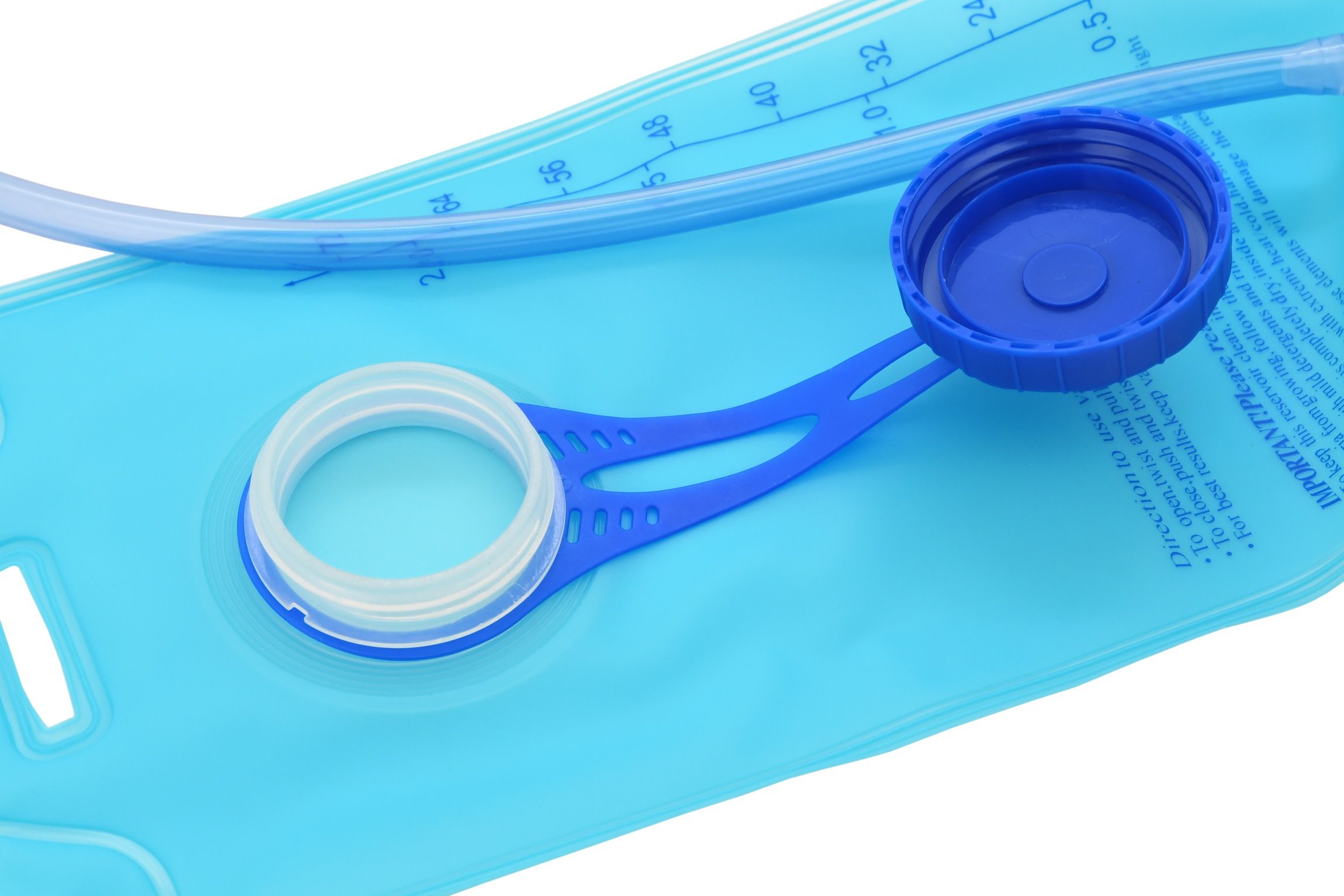 82aa58871b87bc0f2feb055da1181334.img