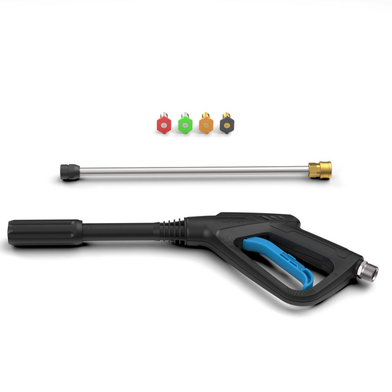 82aacd87087d8af86415bc64b1058121