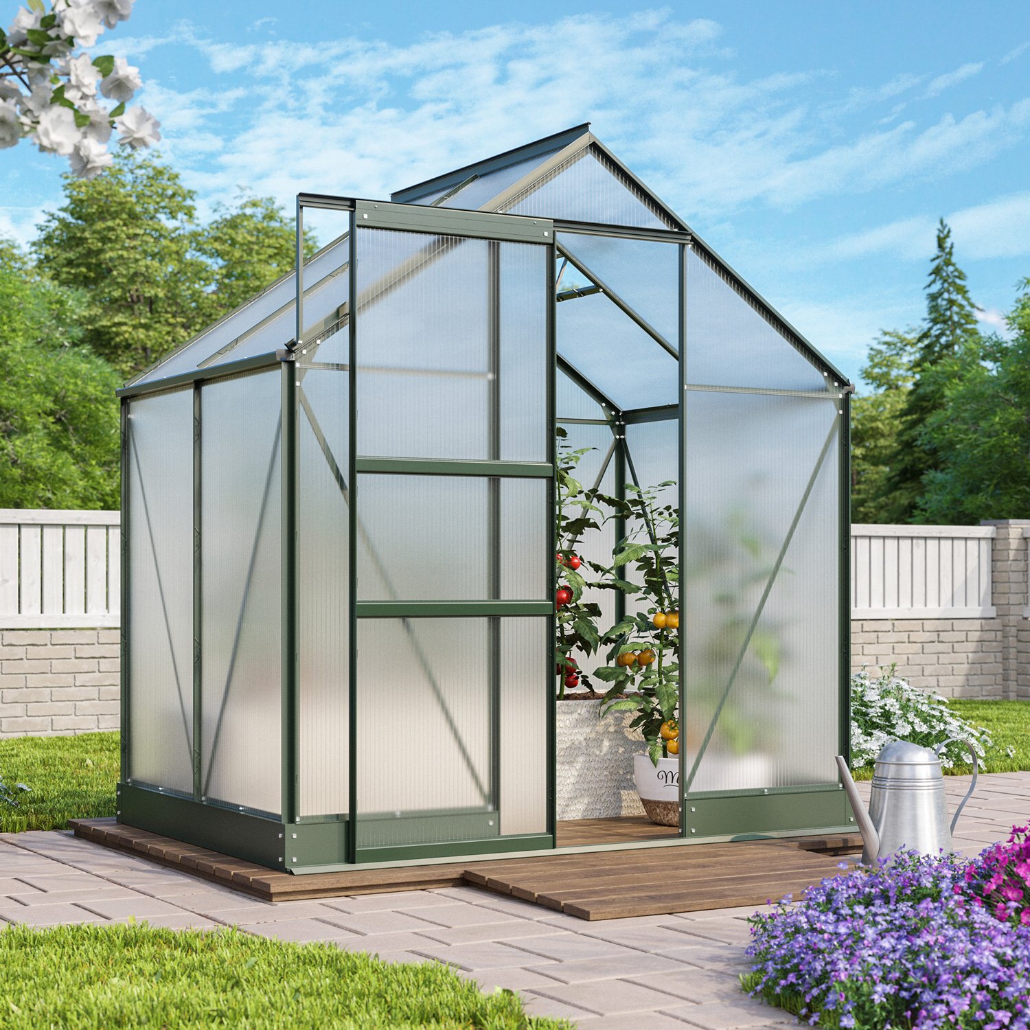 82ab081e3aa8ad73db16631263301ef5