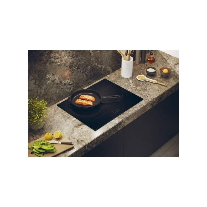 82ab093935ac7417b9eae08efd086dc0