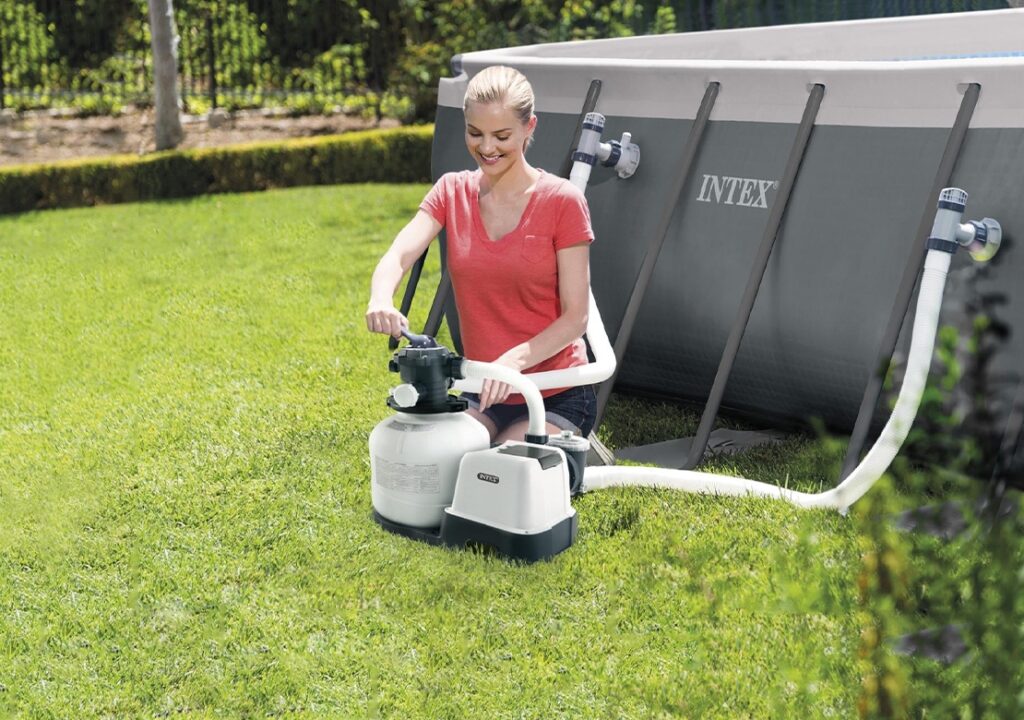 82ad44fc7e83695a3c8029f6ba70138d.10604349 001